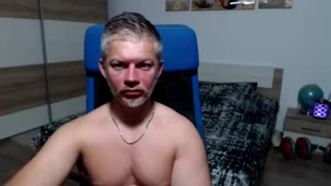 robbyshawz online show from 07/01/26, 04:47