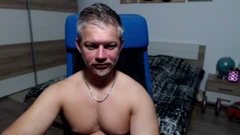 robbyshawz online show from 07/07/26, 04:15