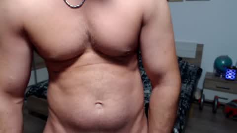 robbyshawz online show from 07/07/26, 06:47