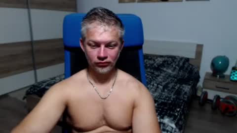robbyshawz online show from 07/12/26, 05:31