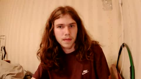 Snapshot of robbyxanderson chatting on 09/10/25, 05:35 RobbyxAnderson online show from 09/10/25, 05:35