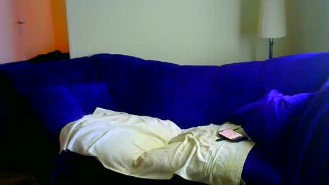Snapshot of rober10000 chatting on 07/03/26, 09:48 rober10000 online show from 07/03/26, 09:48