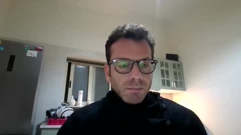 Snapshot of roberpierre_ho chatting on 02/11/26, 12:48 roberpierre_ho online show from 02/11/26, 12:48