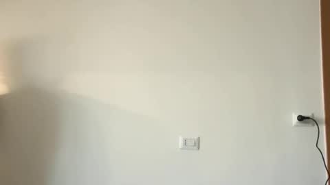 Snapshot of roberpierre_ho chatting on 02/13/26, 02:02 roberpierre_ho online show from 02/13/26, 02:02