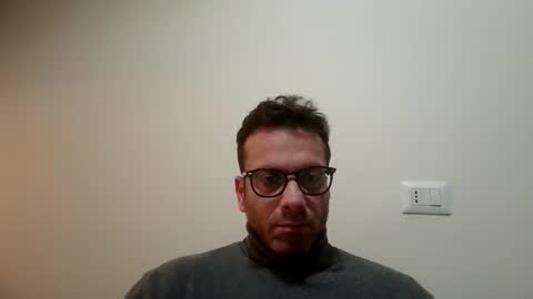 Snapshot of roberpierre_ho chatting on 02/19/26, 09:33 roberpierre_ho online show from 02/19/26, 09:33