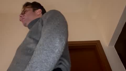 Snapshot of roberpierre_ho chatting on 02/21/26, 02:34 roberpierre_ho online show from 02/21/26, 02:34