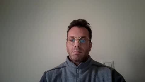 Snapshot of roberpierre_ho chatting on 02/26/26, 02:49 roberpierre_ho online show from 02/26/26, 02:49