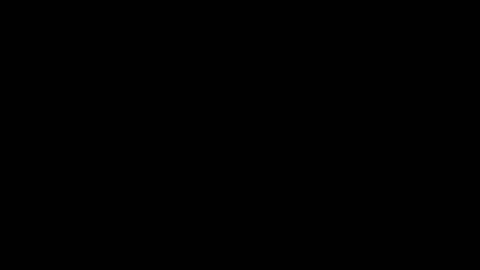 robert227818 online show from 02/26/26, 07:51