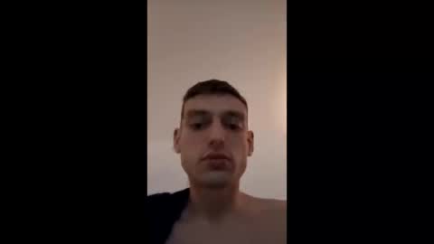 MichaelMagicGetHigh online show from 04/05/26, 11:35