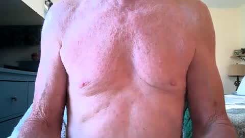 Snapshot of robert45556 chatting on 09/29/25, 08:13 robert online show from 09/29/25, 08:13