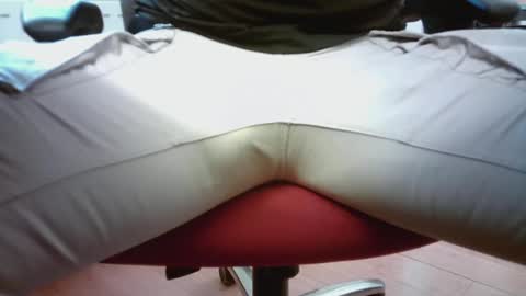 robert45l online show from 02/21/25, 08:40