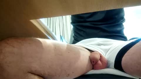 robert45l online show from 03/10/25, 10:15