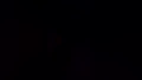 robert61115 online show from 04/03/26, 10:41