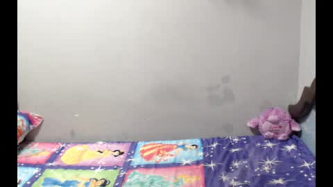 robert_kingg online show from 03/15/26, 06:41