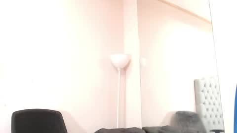 robert_kingg online show from 06/02/26, 08:44