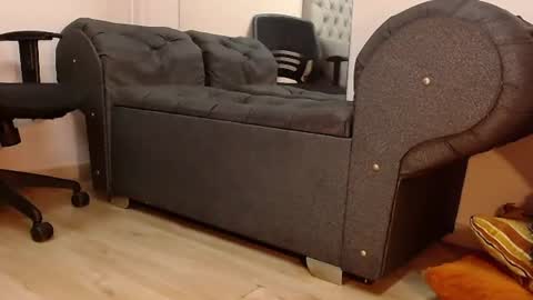 robert_kingg online show from 06/11/26, 12:32