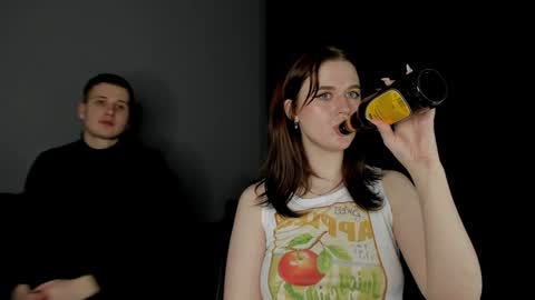 Lisa and Robert  i am online all days 900 am GMT3   online show from 12/16/24, 05:11