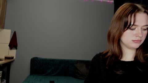 Lisa and Robert  i am online all days 900 am GMT3   online show from 12/17/24, 05:04