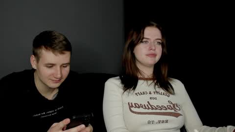 Lisa and Robert  i am online all days 900 am GMT3   online show from 12/24/24, 04:30