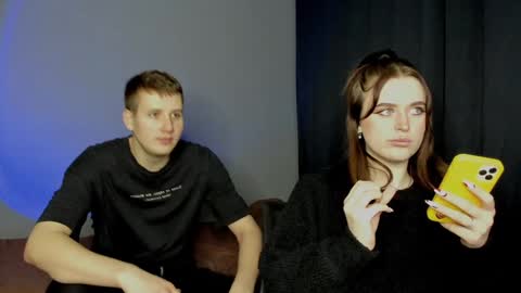 Lisa and Robert  i am online all days 900 am GMT3   online show from 12/28/24, 01:59