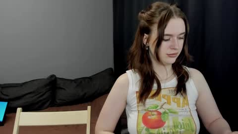 Lisa and Robert  i am online all days 900 am GMT3   online show from 01/31/25, 10:31