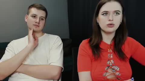 Lisa and Robert  i am online all days 900 am GMT3   online show from 02/09/25, 01:35