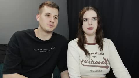 Lisa and Robert  i am online all days 900 am GMT3   online show from 02/10/25, 03:53