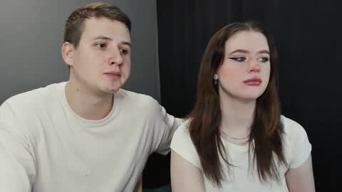 Lisa and Robert  i am online all days 900 am GMT3   online show from 03/07/25, 10:35