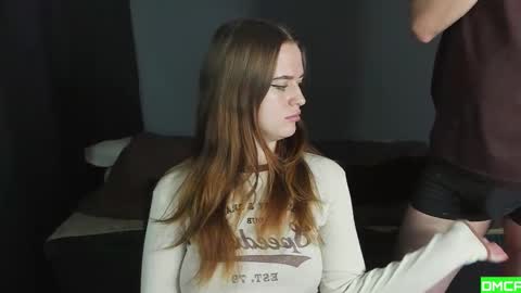 Lisa and Robert  i am online all days 900 am GMT3   online show from 09/30/25, 04:23