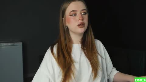 Lisa and Robert  i am online all days 900 am GMT3   online show from 12/17/25, 04:07