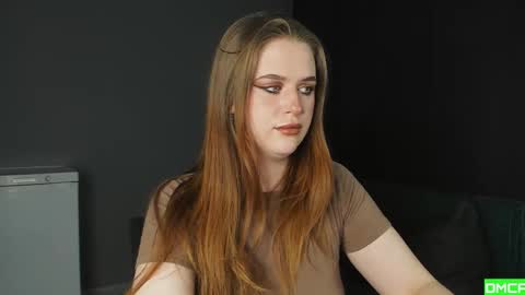 Lisa and Robert  i am online all days 900 am GMT3   online show from 12/18/25, 01:22