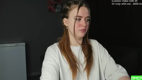 Lisa and Robert  i am online all days 900 am GMT3   online show from 01/10/26, 01:29