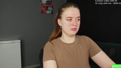 Lisa and Robert  i am online all days 900 am GMT3   online show from 01/11/26, 08:52