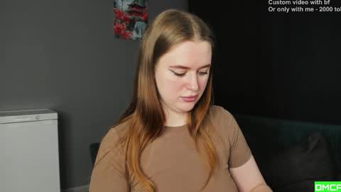 Lisa and Robert  i am online all days 900 am GMT3   online show from 01/19/26, 11:47