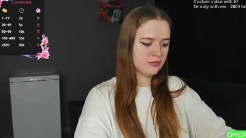 Lisa and Robert  i am online all days 900 am GMT3   online show from 02/07/26, 05:33