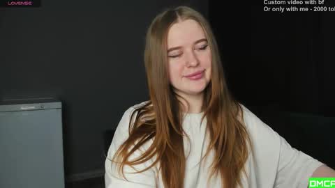 Lisa and Robert  i am online all days 900 am GMT3   online show from 02/11/26, 04:17