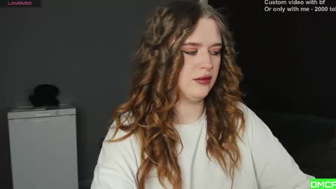 Lisa and Robert  i am online all days 900 am GMT3   online show from 02/14/26, 08:00