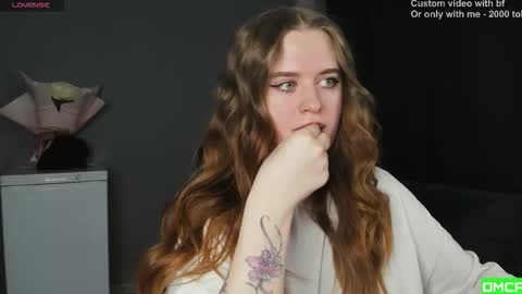 Lisa and Robert  i am online all days 900 am GMT3   online show from 02/15/26, 05:37