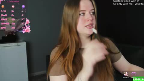 Lisa and Robert  i am online all days 900 am GMT3   online show from 02/18/26, 06:42