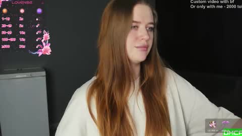 Lisa and Robert  i am online all days 900 am GMT3   online show from 02/26/26, 06:01