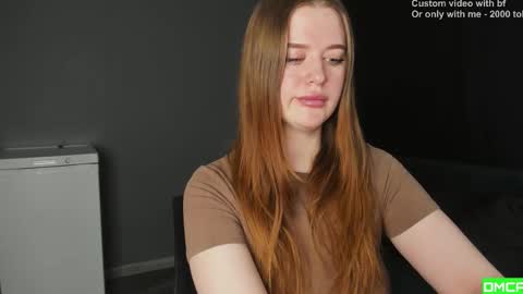 Lisa and Robert  i am online all days 900 am GMT3   online show from 02/28/26, 10:11