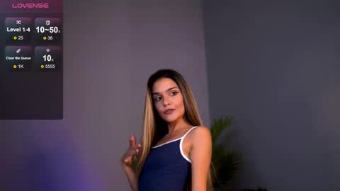 Roberta online show from 09/09/25, 07:41