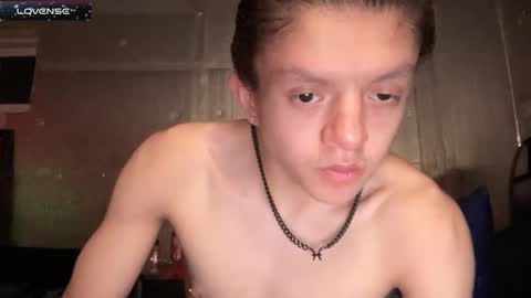 Snapshot of robertcicijr21 chatting on 12/02/24, 01:58 Robert Cici Jr. online show from 12/02/24, 01:58