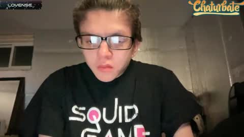 Snapshot of robertcicijr21 chatting on 12/03/24, 01:08 Robert Cici Jr. online show from 12/03/24, 01:08