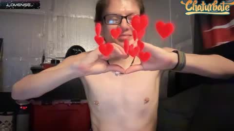 Snapshot of robertcicijr21 chatting on 12/07/24, 05:48 Robert Cici Jr. online show from 12/07/24, 05:48