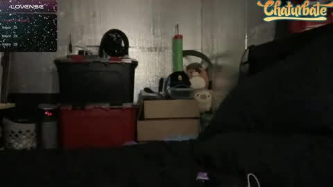 Snapshot of robertcicijr21 chatting on 12/13/24, 03:05 Robert Cici Jr. online show from 12/13/24, 03:05