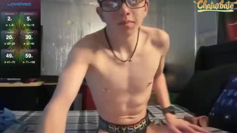 Snapshot of robertcicijr21 chatting on 01/23/25, 06:28 Robert Cici Jr. online show from 01/23/25, 06:28