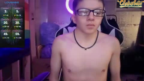 Snapshot of robertcicijr21 chatting on 02/15/25, 05:09 Robert Cici Jr. online show from 02/15/25, 05:09