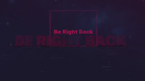 Snapshot of robertcicijr21 chatting on 02/27/25, 08:17 Robert Cici Jr. online show from 02/27/25, 08:17