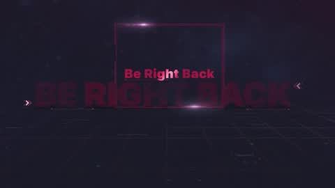 Snapshot of robertcicijr21 chatting on 10/04/25, 01:31 Robert Cici Jr. online show from 10/04/25, 01:31